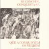 A liberdade não concede, conquista-se. Que a conquistem os negros! Antologia de textos de A Batalha