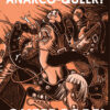 Anarco-queer? Queercore!