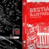 Bestiário ilustríssimo II / Bala