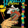 Fearless colors