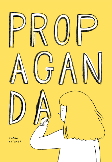 Propaganda