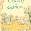 Contos do Campo