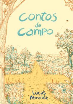 Contos do Campo
