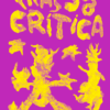 Massa Crítica