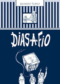 Dias-a-fio
